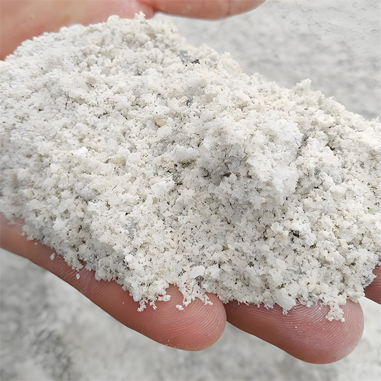 德州硫酸钡砂50kg/袋