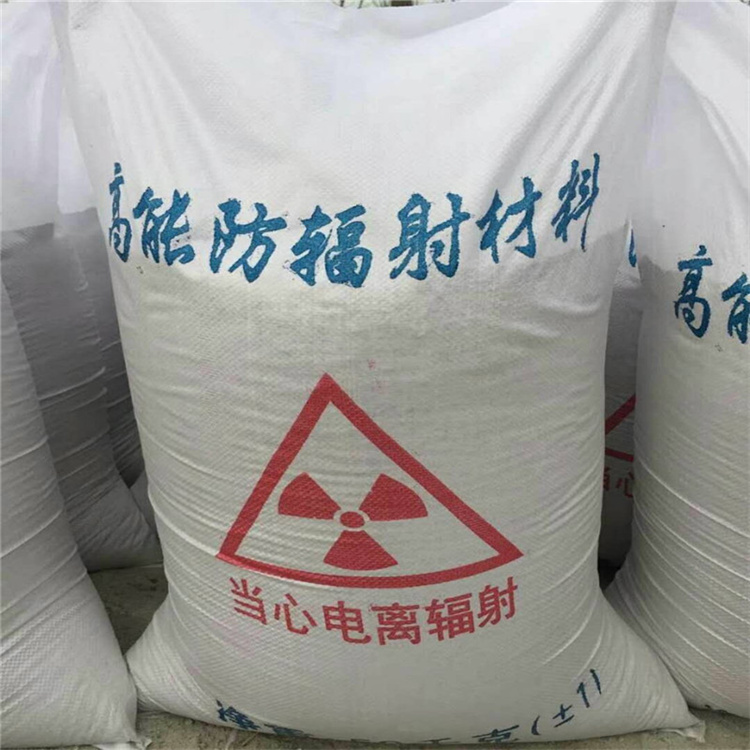 德州硫酸钡砂浆墙面施